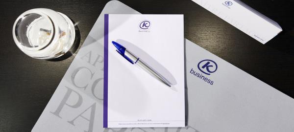 Hôtel Kyriad Prestige Paris Ouest Boulogne