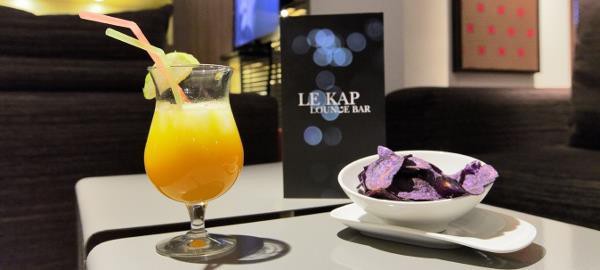Hôtel Kyriad Prestige Paris Ouest Boulogne