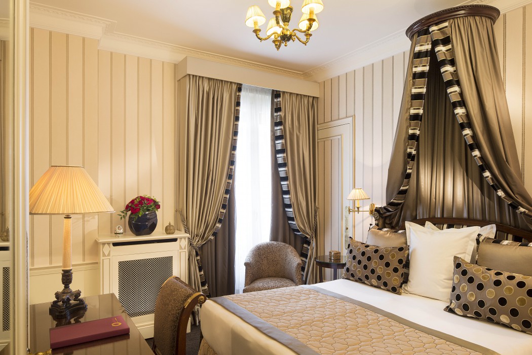 Hôtel Napoléon