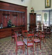 La Quinta Inn & Suites Loudon