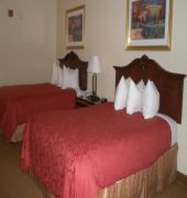 La Quinta Inn & Suites Loudon