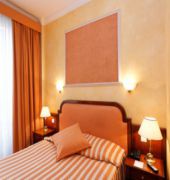 HOTEL PRINCESSE CAROLINE