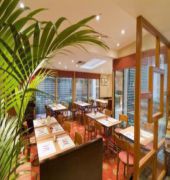 Hôtel Mercure Paris Montparnasse Raspail