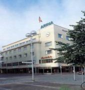 Original Sokos Hotel Arina