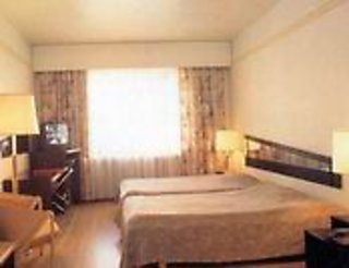 Original Sokos Hotel Arina