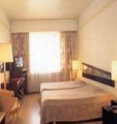 Original Sokos Hotel Arina
