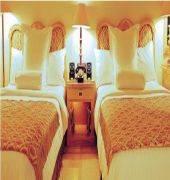 Pearl Continental Bhurban