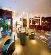 Original Sokos Hotel Valjus