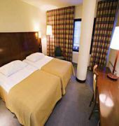 Original Sokos Hotel Valjus