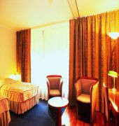 Original Sokos Hotel Seurahuone