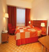 Original Sokos Hotel Kimmel