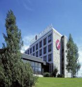 Original Sokos Hotel Kimmel