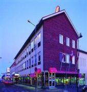 Original Sokos Hotel Koljonvirta