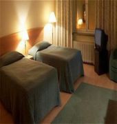 Original Sokos Hotel Koljonvirta