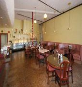 Econo Lodge Inn & Suites Oakland Airport