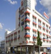 Original Sokos Hotel Vaakuna