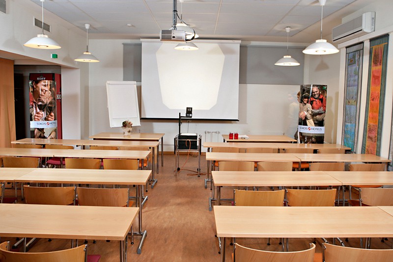 Original Sokos Hotel Vaakuna