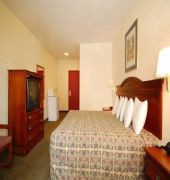 Econo Lodge Downtown