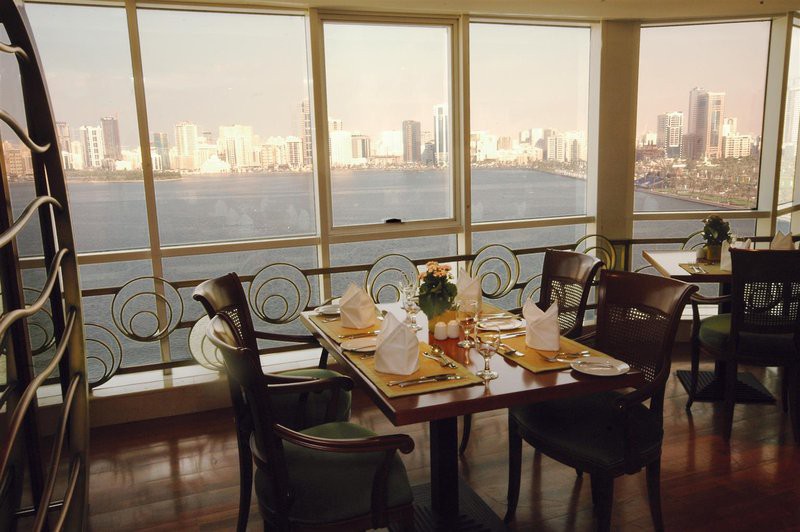 Golden Tulip