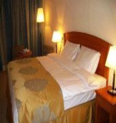 Golden Tulip
