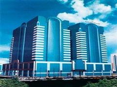 Golden Tulip