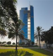 The H hotel