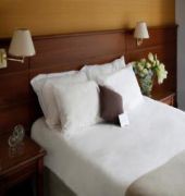 Clarion Hotel Sophia Country Club Antibes