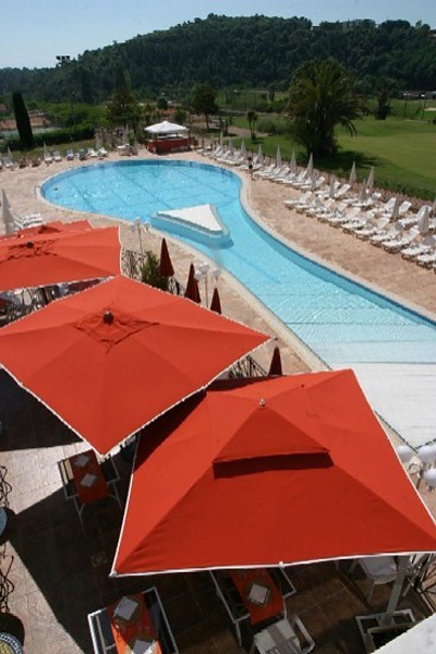 Clarion Hotel Sophia Country Club Antibes