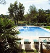 Clarion Hotel Sophia Country Club Antibes
