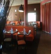 Clarion Hotel Sophia Country Club Antibes