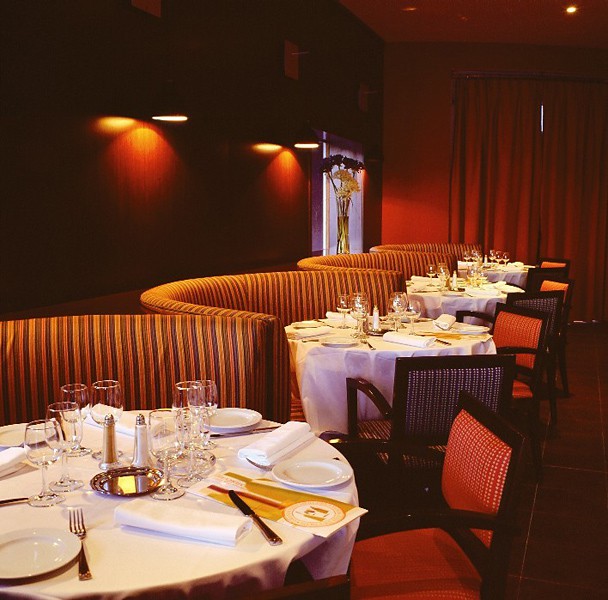 Clarion Hotel Sophia Country Club Antibes