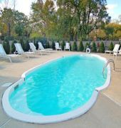 Motel 6 Levittown-Bensalem