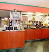 Motel 6 Levittown-Bensalem