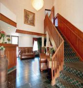 Motel 6 Levittown-Bensalem