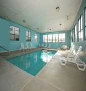 Days Inn Vidalia