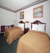 Days Inn Vidalia