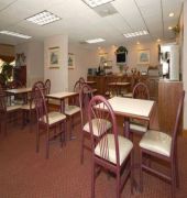 Days Inn Vidalia
