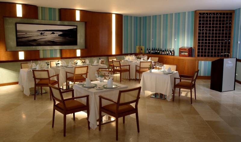 Sesimbra Hotel & Spa