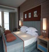 Sesimbra Hotel & Spa