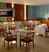Sesimbra Hotel & Spa
