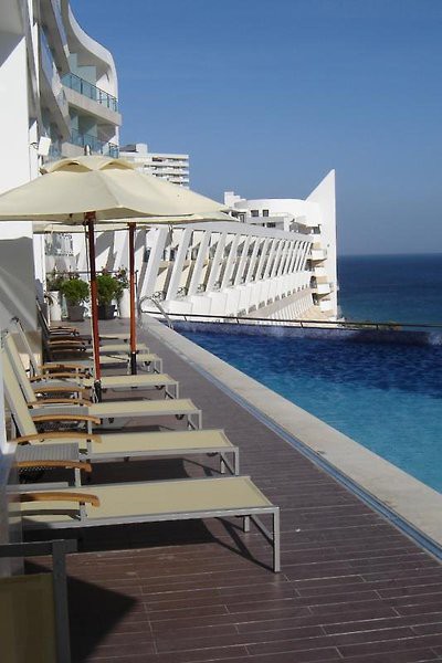 Sesimbra Hotel & Spa
