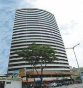 Hotel Ocean View Residence