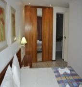Hotel Ocean View Residence