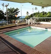 RAH VILLA COSTEIRA