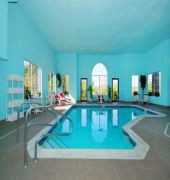 Comfort Inn Meadowlands