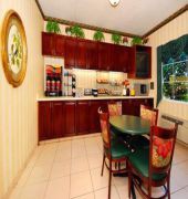 Comfort Inn Meadowlands
