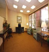 Holiday Inn Express Fredericksburg Southpoint