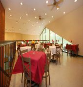 Holiday Inn Express Fredericksburg Southpoint