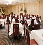 Clarion Inn