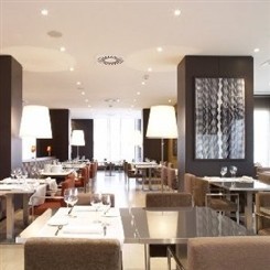 AC Hotel Porto